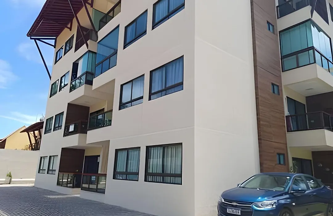 Condominio Veranno Di Porto-1