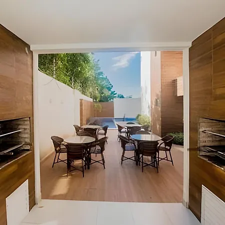 Condominio Veranno Di Porto-2