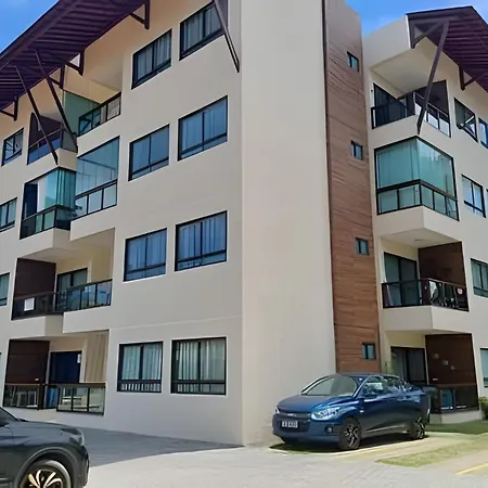 Condominio Veranno Di Porto-3